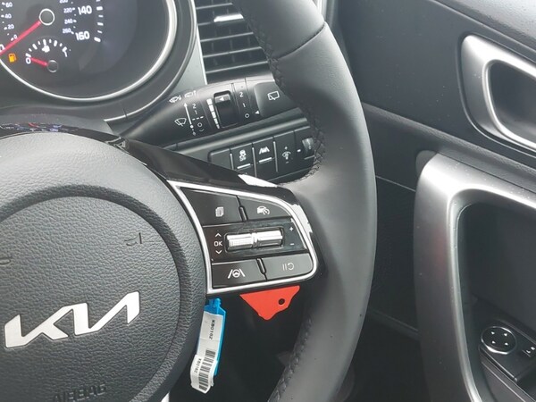 Used Kia Ceed 2025 for sale - 75161537: Photo 14