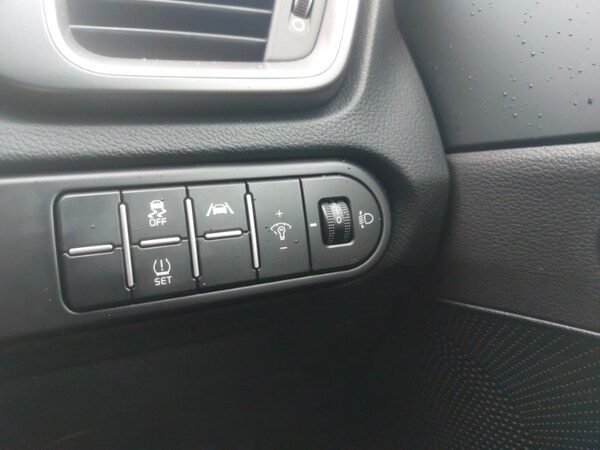 Used Kia Ceed 2025 for sale - 75161537: Photo 15