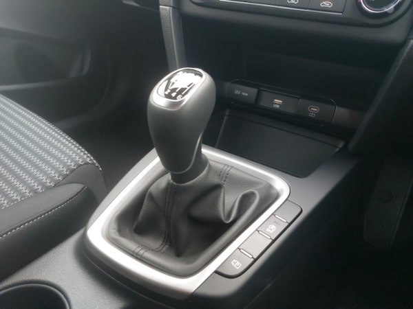 Used Kia Ceed 2025 for sale - 75161537: Photo 16