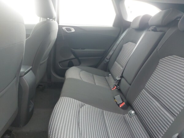 Used Kia Ceed 2025 for sale - 75161537: Photo 6