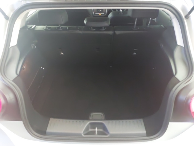 Used Mercedes-Benz A-Class 2016 for sale - 77564429: Photo 8