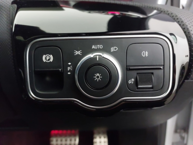 Used Mercedes-Benz A-Class 2020 for sale - 77062518: Photo 14