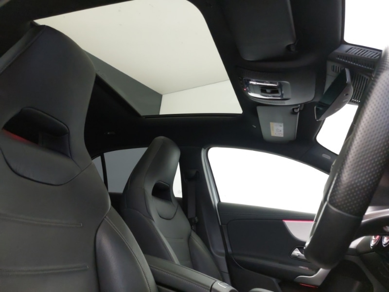 Used Mercedes-Benz A-Class 2020 for sale - 77062518: Photo 18