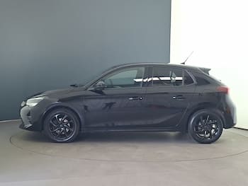 Used Vauxhall Corsa 2020 for sale - 79737519: Photo