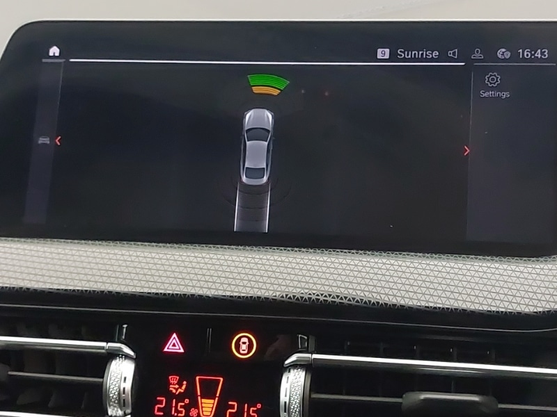 Used BMW 2 Series 2022 for sale - 76975147: Photo 10