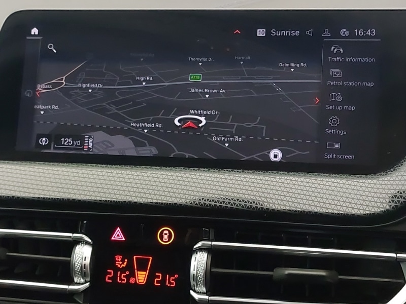 Used BMW 2 Series 2022 for sale - 76975147: Photo 11