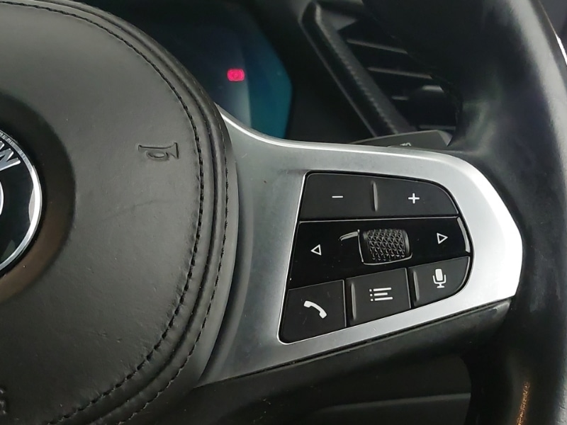 Used BMW 2 Series 2022 for sale - 76975147: Photo 13