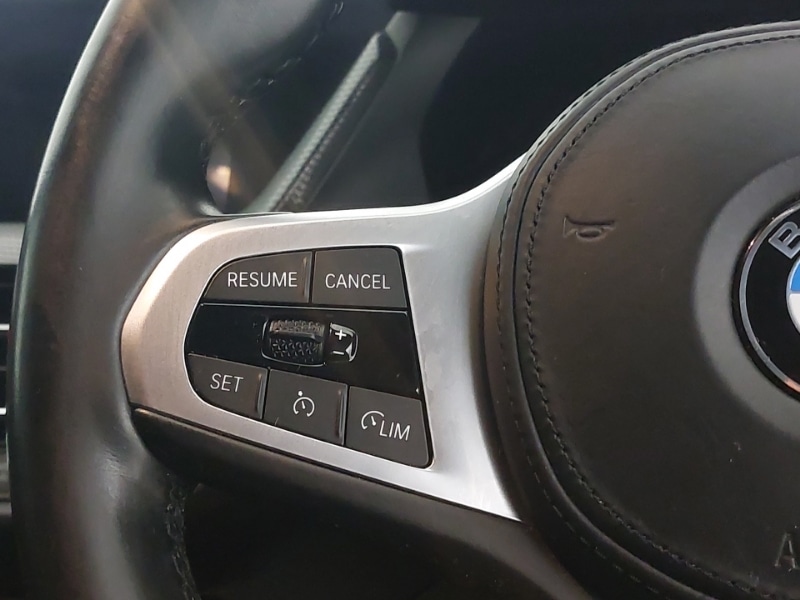 Used BMW 2 Series 2022 for sale - 76975147: Photo 14