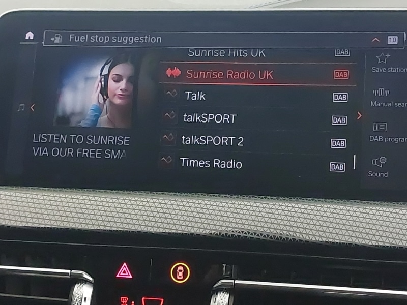 Used BMW 2 Series 2022 for sale - 76975147: Photo 15