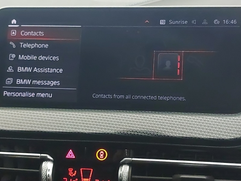 Used BMW 2 Series 2022 for sale - 76975147: Photo 16