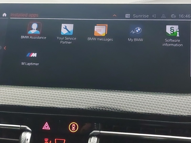 Used BMW 2 Series 2022 for sale - 76975147: Photo 17