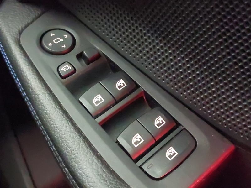 Used BMW 2 Series 2022 for sale - 76975147: Photo 18