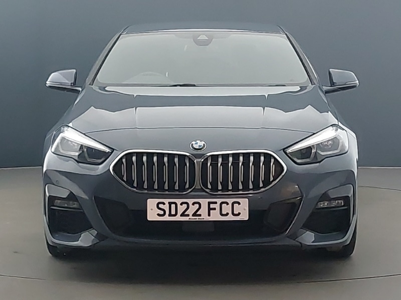 Used BMW 2 Series 2022 for sale - 76975147: Photo 19