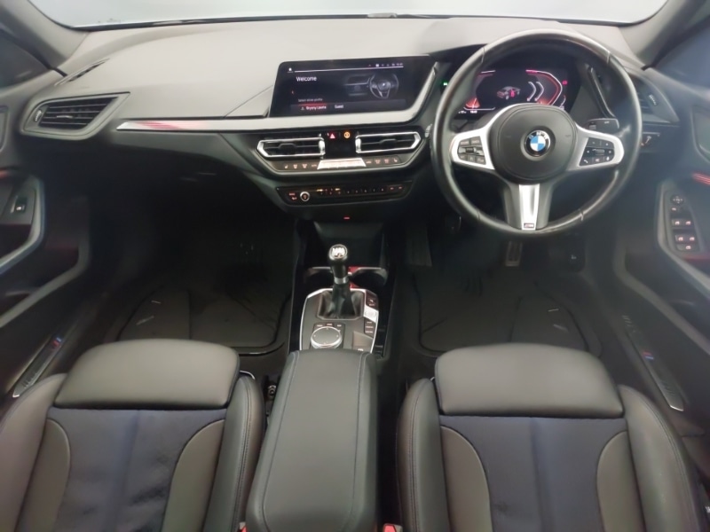 Used BMW 2 Series 2022 for sale - 76975147: Photo 2