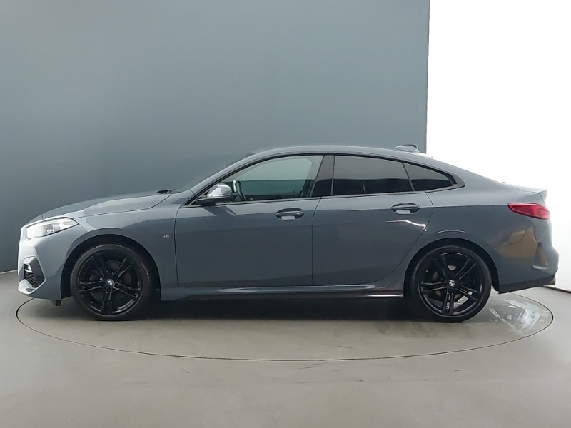 Used BMW 2 Series 2022 for sale - 76975147: Photo 4