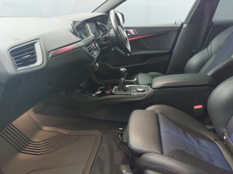 Used BMW 2 Series 2022 for sale - 76975147: Photo 5