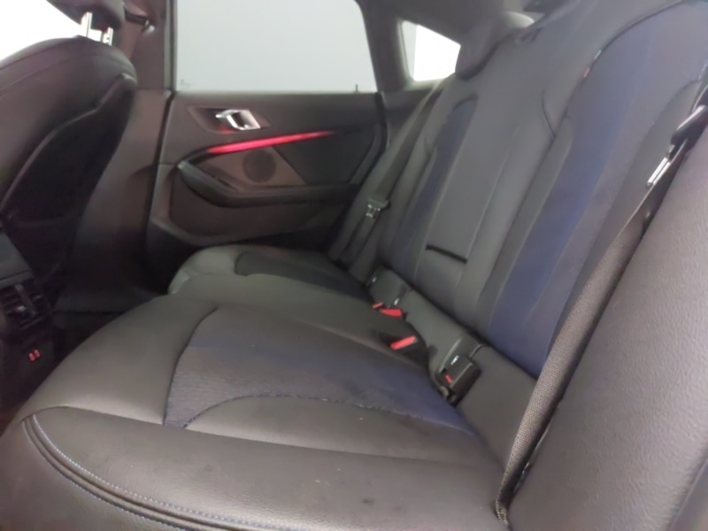 Used BMW 2 Series 2022 for sale - 76975147: Photo 6