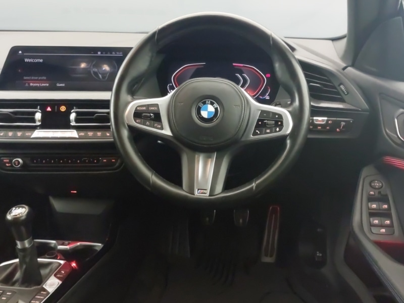 Used BMW 2 Series 2022 for sale - 76975147: Photo 7