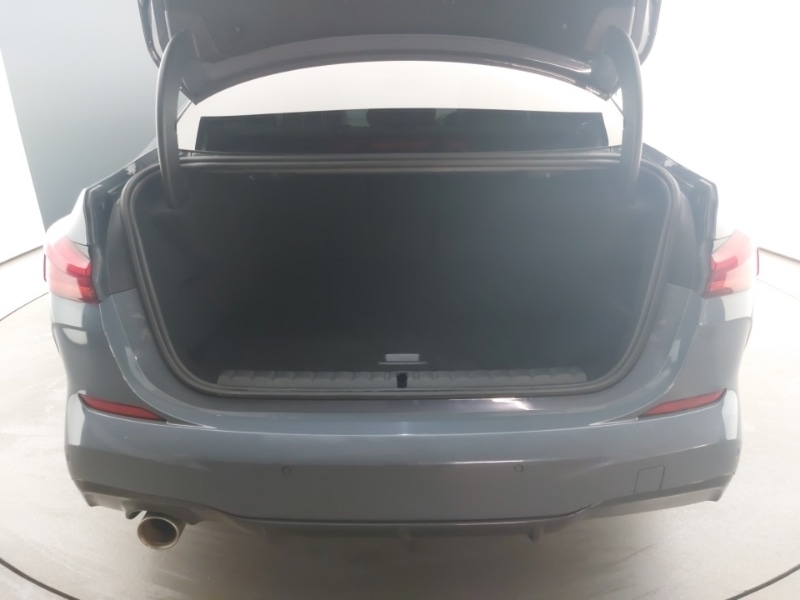 Used BMW 2 Series 2022 for sale - 76975147: Photo 8