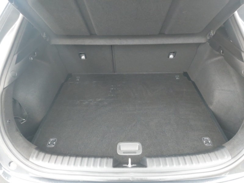 Used Kia XCeed 2020 for sale - 77338579: Photo 8