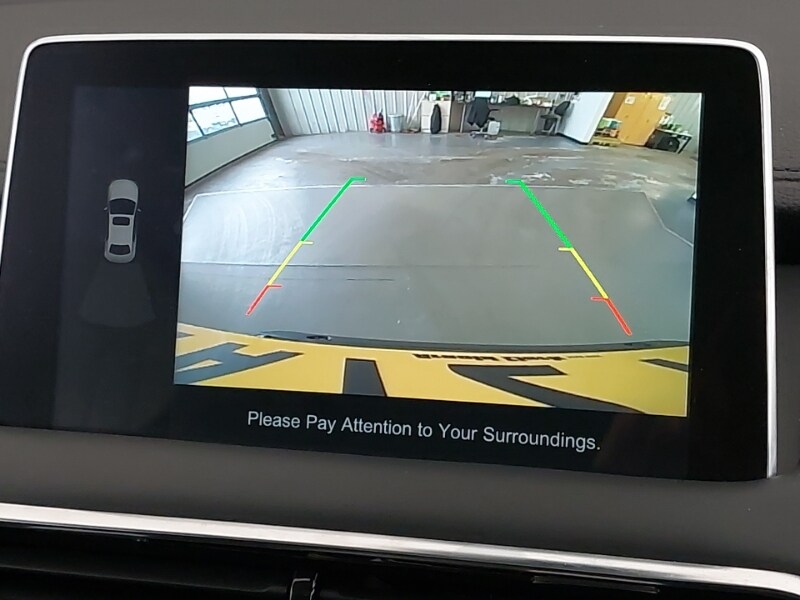 Used MG MG HS 2023 for sale - 78151215: Photo 10