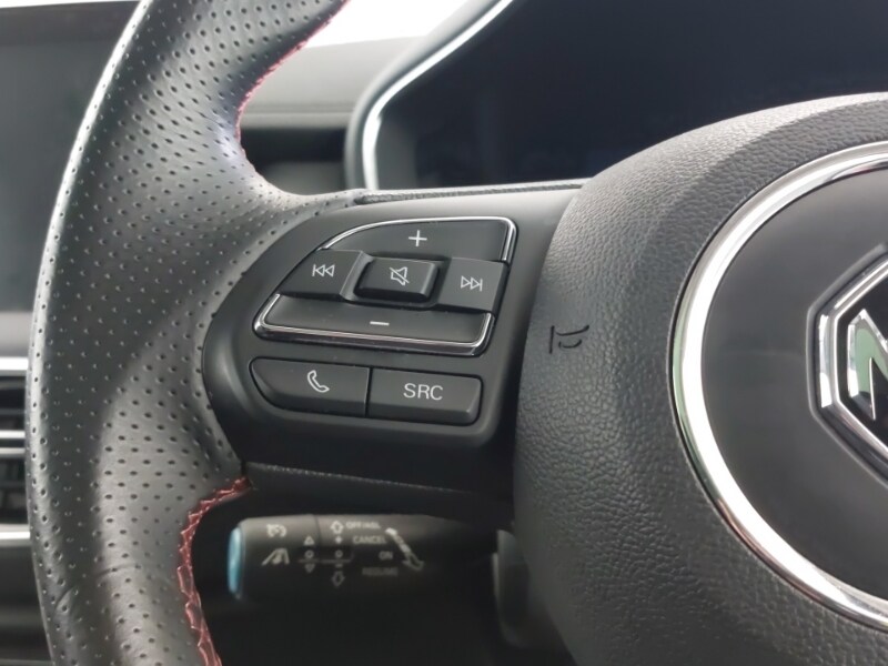 Used MG MG HS 2023 for sale - 78151215: Photo 14