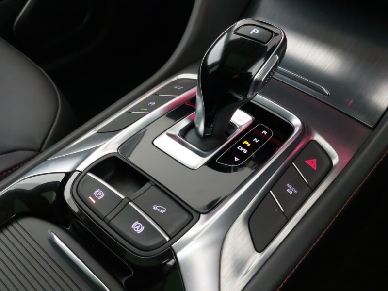 Used MG MG HS 2023 for sale - 78151215: Photo 15