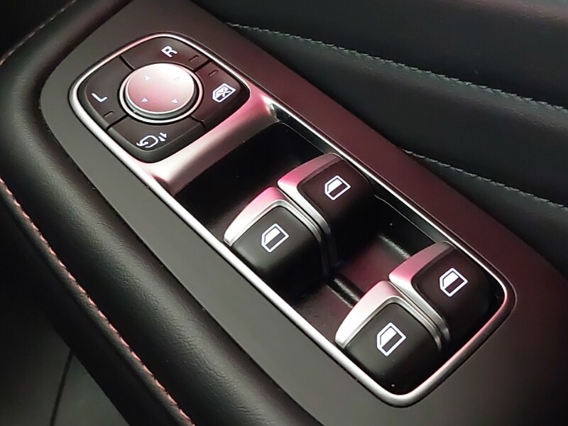 Used MG MG HS 2023 for sale - 78151215: Photo 18