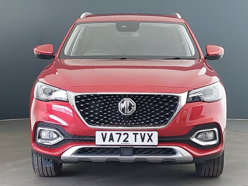 Used MG MG HS 2023 for sale - 78151215: Photo 19