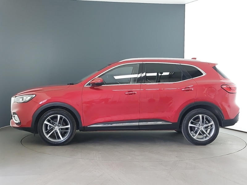 Used MG MG HS 2023 for sale - 78151215: Photo 4