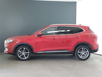 Used MG MG HS 2023 for sale - 78151215: Photo