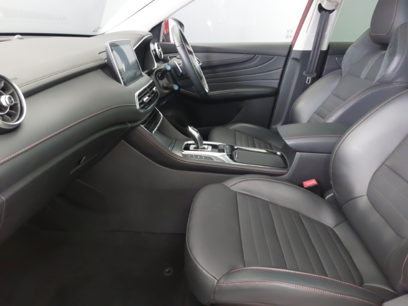 Used MG MG HS 2023 for sale - 78151215: Photo 5