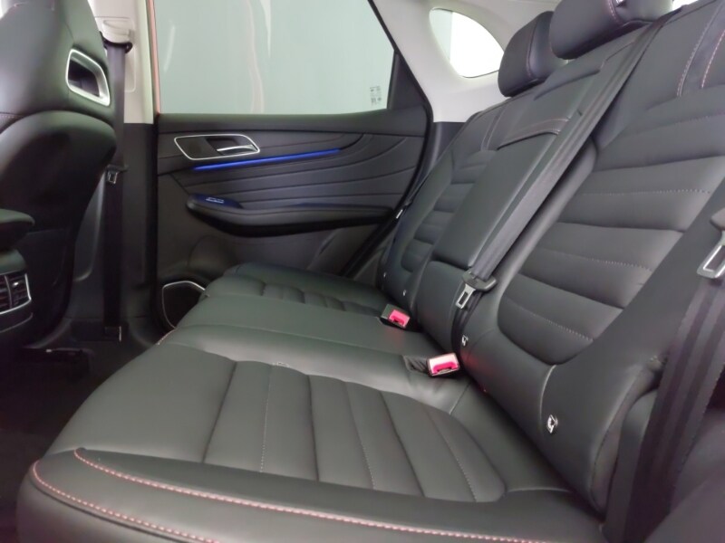 Used MG MG HS 2023 for sale - 78151215: Photo 6