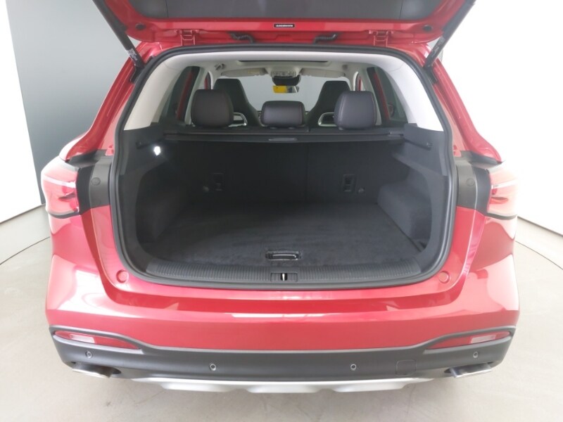 Used MG MG HS 2023 for sale - 78151215: Photo 8