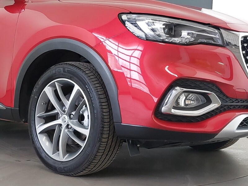 Used MG MG HS 2023 for sale - 78151215: Photo 9