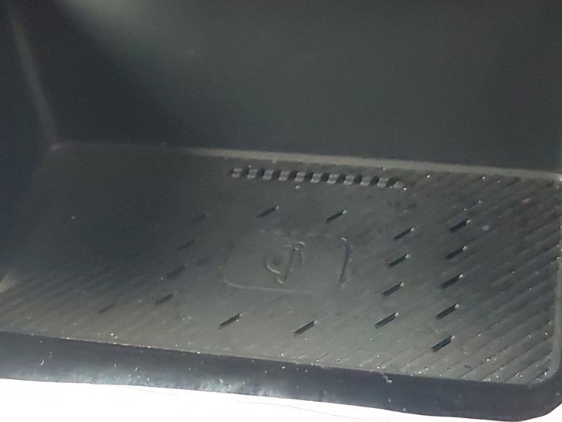 Used Kia Niro 2024 for sale - 78126380: Photo 13