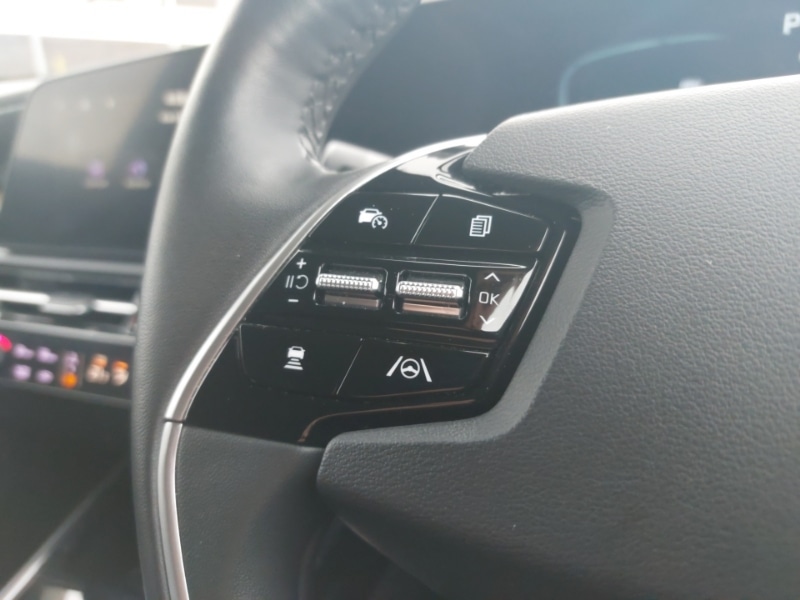 Used Kia Niro 2024 for sale - 78126380: Photo 19