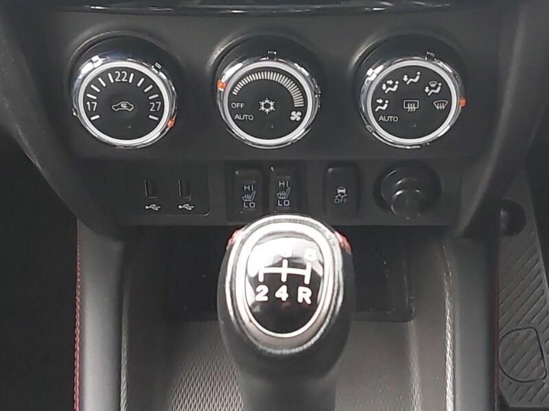 Used Mitsubishi ASX 2019 for sale - 77611047: Photo 11