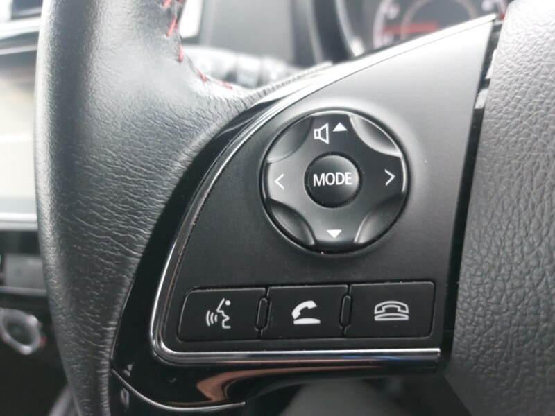 Used Mitsubishi ASX 2019 for sale - 77611047: Photo 13