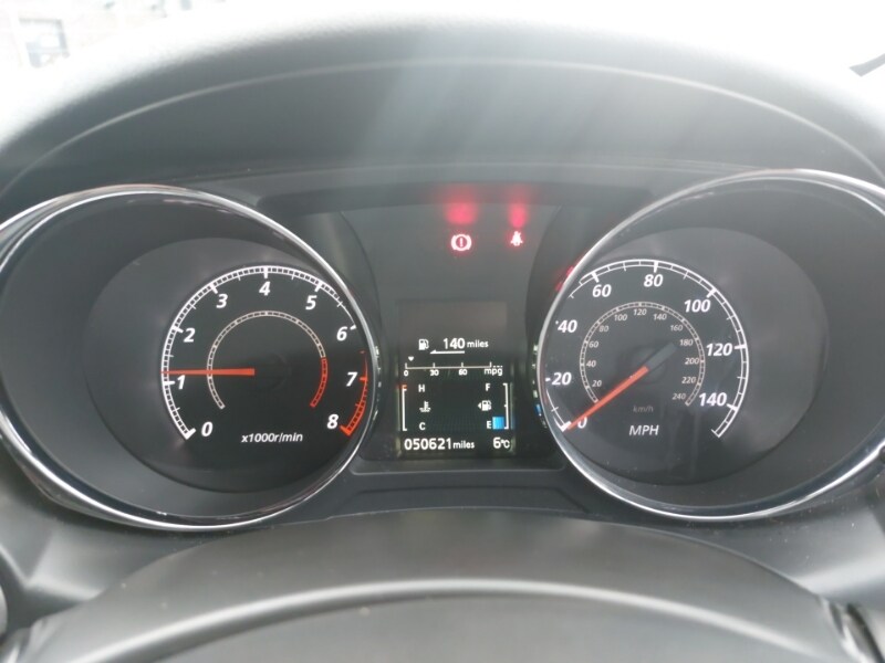 Used Mitsubishi ASX 2019 for sale - 77611047: Photo 16