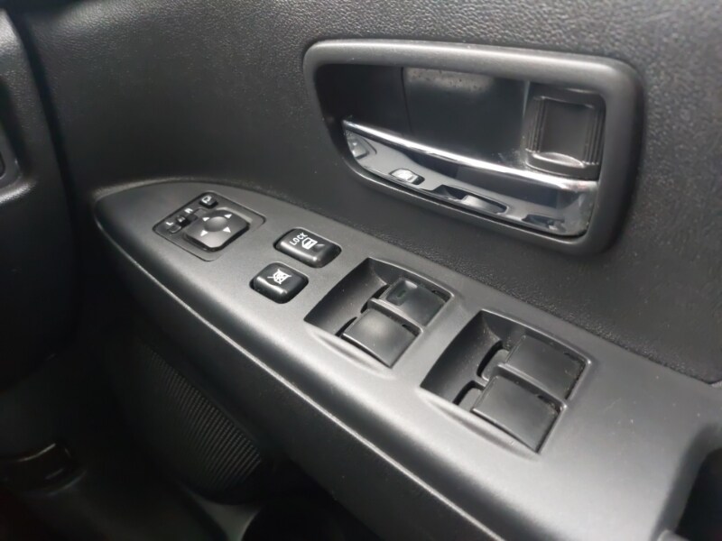 Used Mitsubishi ASX 2019 for sale - 77611047: Photo 17