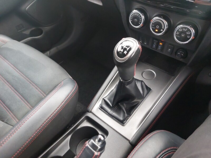 Used Mitsubishi ASX 2019 for sale - 77611047: Photo 18