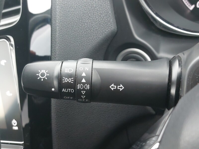 Used Mitsubishi ASX 2019 for sale - 77611047: Photo 19