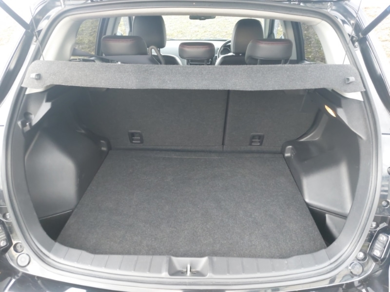 Used Mitsubishi ASX 2019 for sale - 77611047: Photo 8