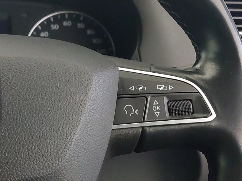 Used SEAT Alhambra 2019 for sale - 76920363: Photo 13