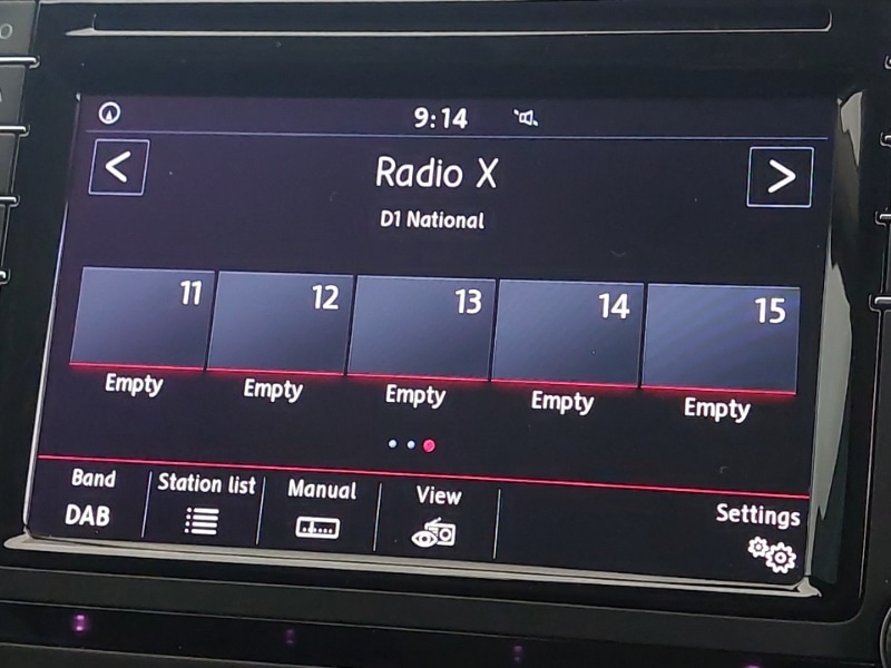 Used SEAT Alhambra 2019 for sale - 76920363: Photo 15