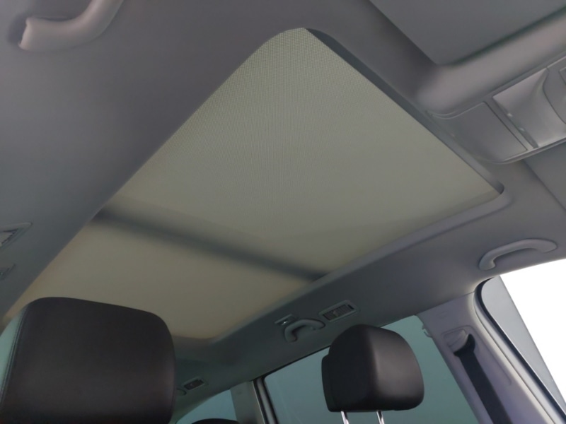 Used SEAT Alhambra 2019 for sale - 76920363: Photo 18