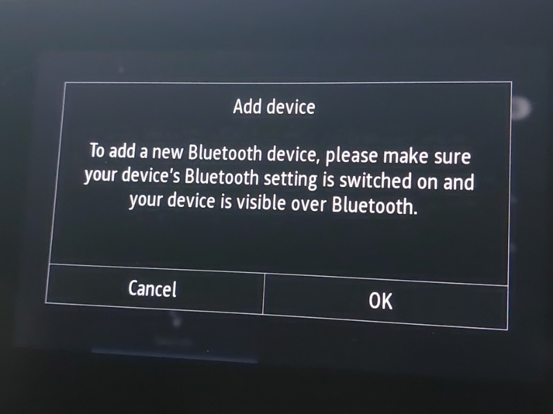 Used Renault Clio 2023 for sale - 76465298: Photo 17