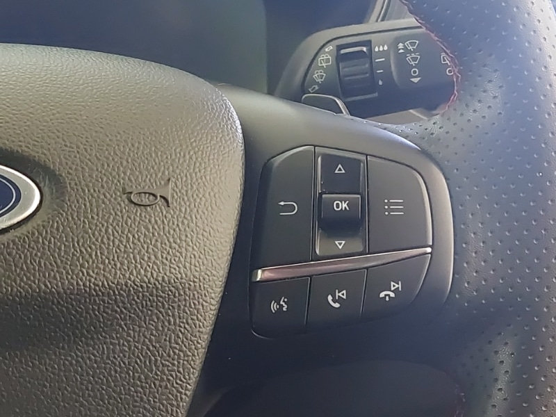 Used Ford Focus 2022 for sale - 77736339: Photo 13