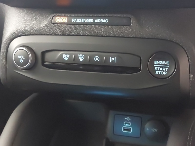 Used Ford Focus 2022 for sale - 77736339: Photo 16